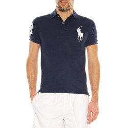 Polo Ralph Lauren dark blue